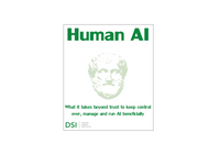 Human AI